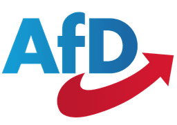 AfD